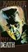 Dance of Death [VHS] [Import]