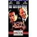 Glitter Dome [VHS]
