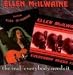 Music : The Real Ellen McIlwaine/Everybody Needs It