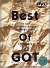Best of GOT Vol.6 [DVD]