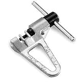 Park Compact Chain Tool (CT-5)