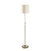 Hayes Adjustable Floor Lamp ($20 fs)