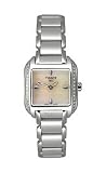 TISSOT Watch:Tissot T-Wave T02.1.385.71