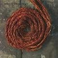 Further Down The Spiral