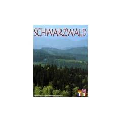 Schwarzwald