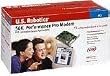 U.S. Robotics 56K V.92 Performance Pro Modem