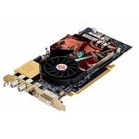 Childrens Toyshop  Computer : ATI ALL-IN-WONDER X800 GT - Graphics adapter - Radeon X800 GT - PCI Express x16 - 128 MB GDDR3 - Digital Visual Interface (DVI) - TV tuner