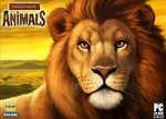 Kid's Craze Animals