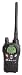 Midland Nautico 3 Waterproof Marine Radio