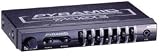 Shop for PYRAMID 7 BAND GRAPHIC EQ CD INPUT JACK