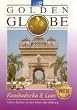 Kambodscha und Laos. Golden Globe. DVD-Video