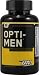 Optimum Nutrition Opti-Men, 90 Tablets 90 tablets