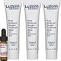 Luzern Laboratories System O2 Infuse Mask