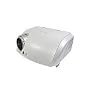 Optoma 2000lum 10lb DLP projector