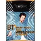 Circuit 1:7