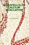 Intracellular Calcium Regulation