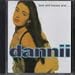 Dannii: Complete (Part 1)