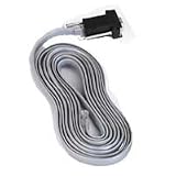 Genisys RS232 Scanner Cable
