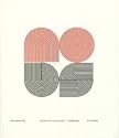 Nicolaus Ott + Bernard Stein: Grafikdesign