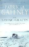 The Saving Graces                                                                : A Novel