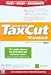 Software : TaxCut Standard 2004 for PC
