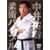�_�p�o�C�u�� [DVD]