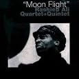 Moon Flight by 