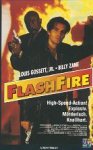 Flashfire [VHS]
