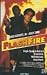 Flashfire [VHS]