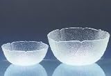 Luminarc Salats 27 cm Aspen 066524