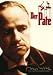 DVD : Der Pate (Restauriert)