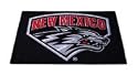 New Mexico Starter Mat
