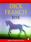 Risk
