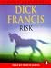 Risk