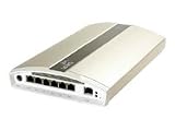 3COM X5 25U - See M46510 & M46511