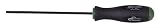 Bondhus 34532 Set of 8 Stardriver Tools, sizes T6-T25