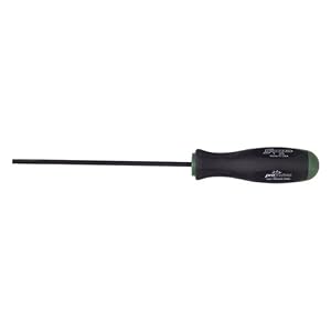 Click here to buy Bondhus 34532 Set of 8 Stardriver Tools, sizes T6-T25.