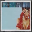 Diva [CD 1]