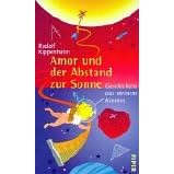 Amor und der Abstand zur Sonne