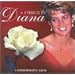 A Tribute to Diana A Commemorative Album