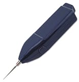IMAGE OF BATTERY OPERATED REAMER