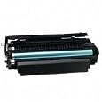 LT121R  Black Toner Cartridge For HP LaserJet 2100 and 2200 Series Printers by Nu kote International