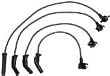 Wire set
