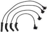 Wire set
