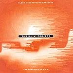 S.J.U. Project, The* - The Parables of S.J.U.