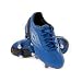 Umbro ProDia Prec SG Child Navy/White/Black C11