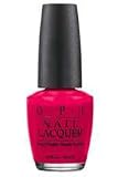 OPI Dutch Tulips