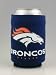 Denver Broncos Kolder Kaddy Can Holder