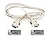 Belkin Display Cable - 25 Ft ( F2n028x25 )