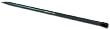 22-ft. Telescoping Pole
